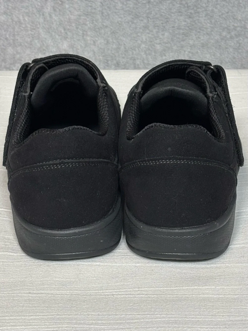Orthofeet bismarck orthopedic